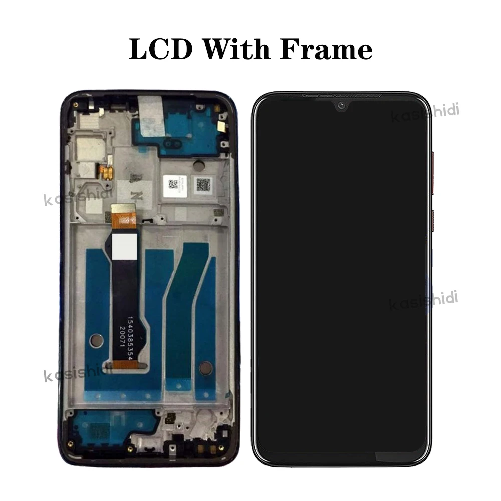 ζ  G8 ÷ LCD ÷ ġ ũ Ÿ , G8 ÷  ũ, 100% ׽Ʈ G8 ÷ LCD