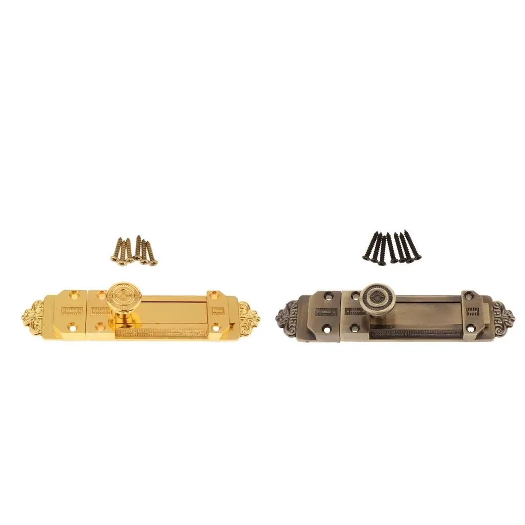 Sliding Window Door Security Accessories Interior Door Accessories