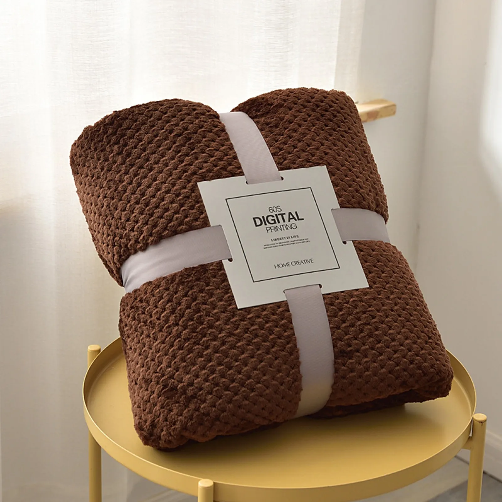 ���Ŀ� �ε巯�� �淮 �̽��� ���, ħ�� ���, H ���� Ȩ �ؽ�Ÿ��, �ҹ��� ������