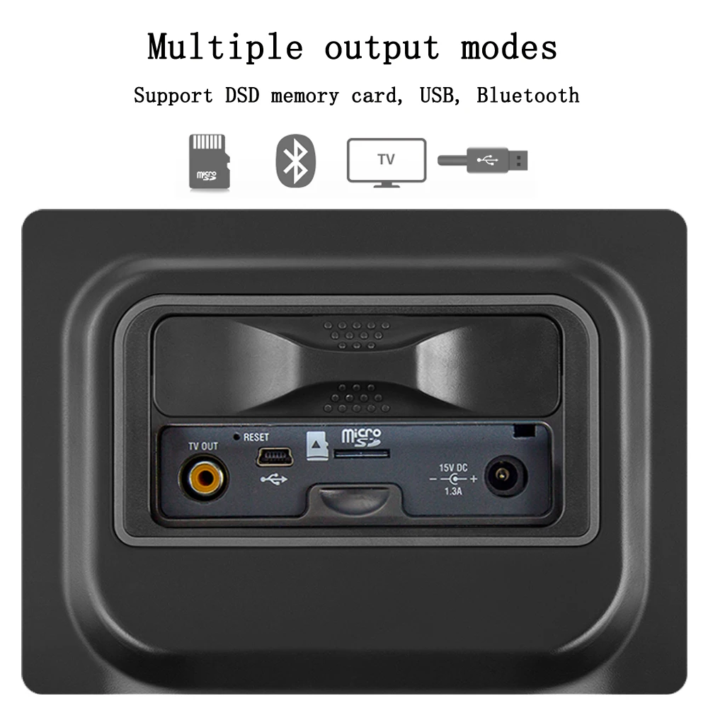 Multifunction Installation Tester with 3.5" TFT Color LCD Display Voltage Resistance Loop impedance RCD PFG PSC Tester Kit