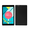 Flash Sales 8 INCH Ares 8 Pocket Tablet 1GB RAM+16GBROM DDR3L Android 5.0 Dual Camera WIFI Quad Core 3