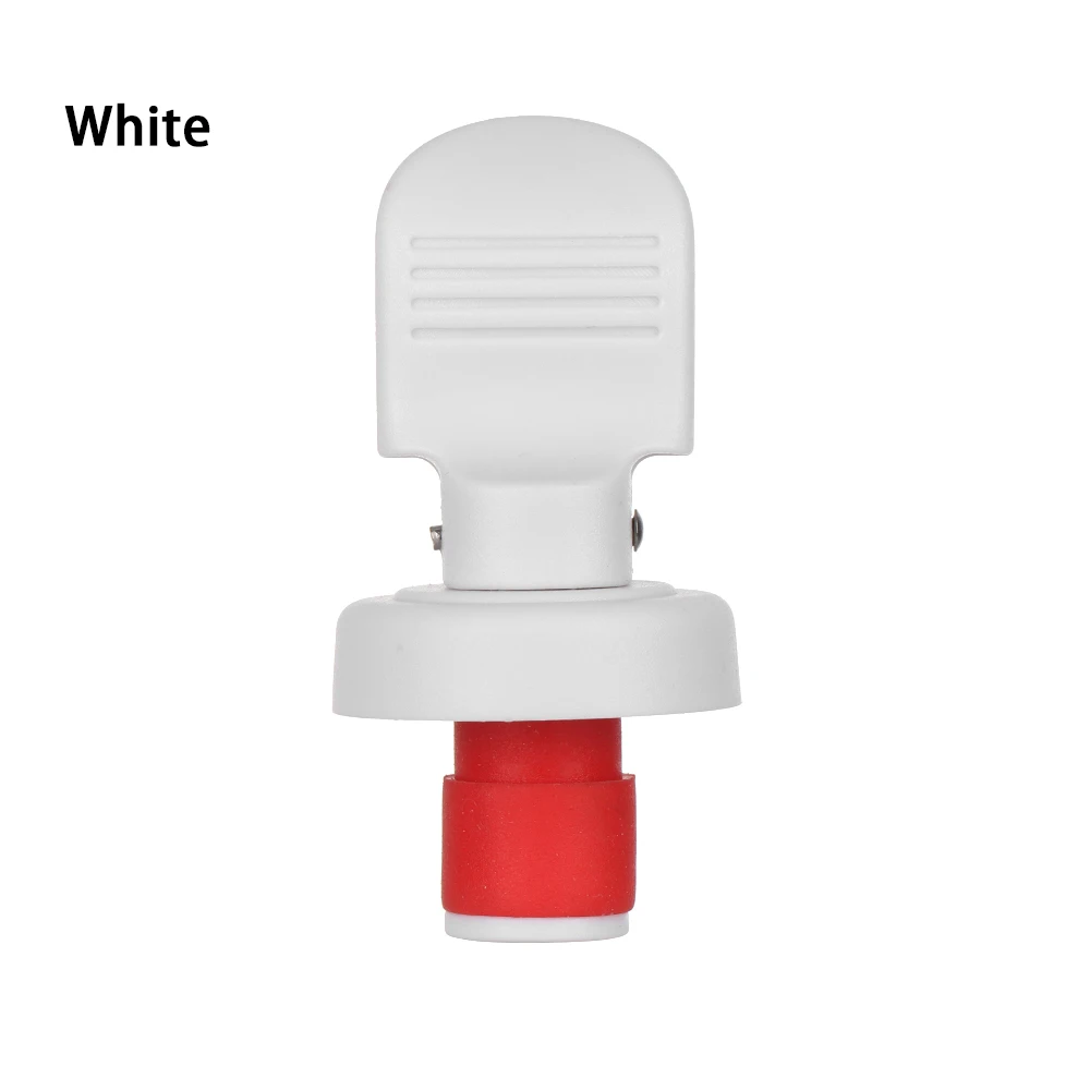 Slide image undefined