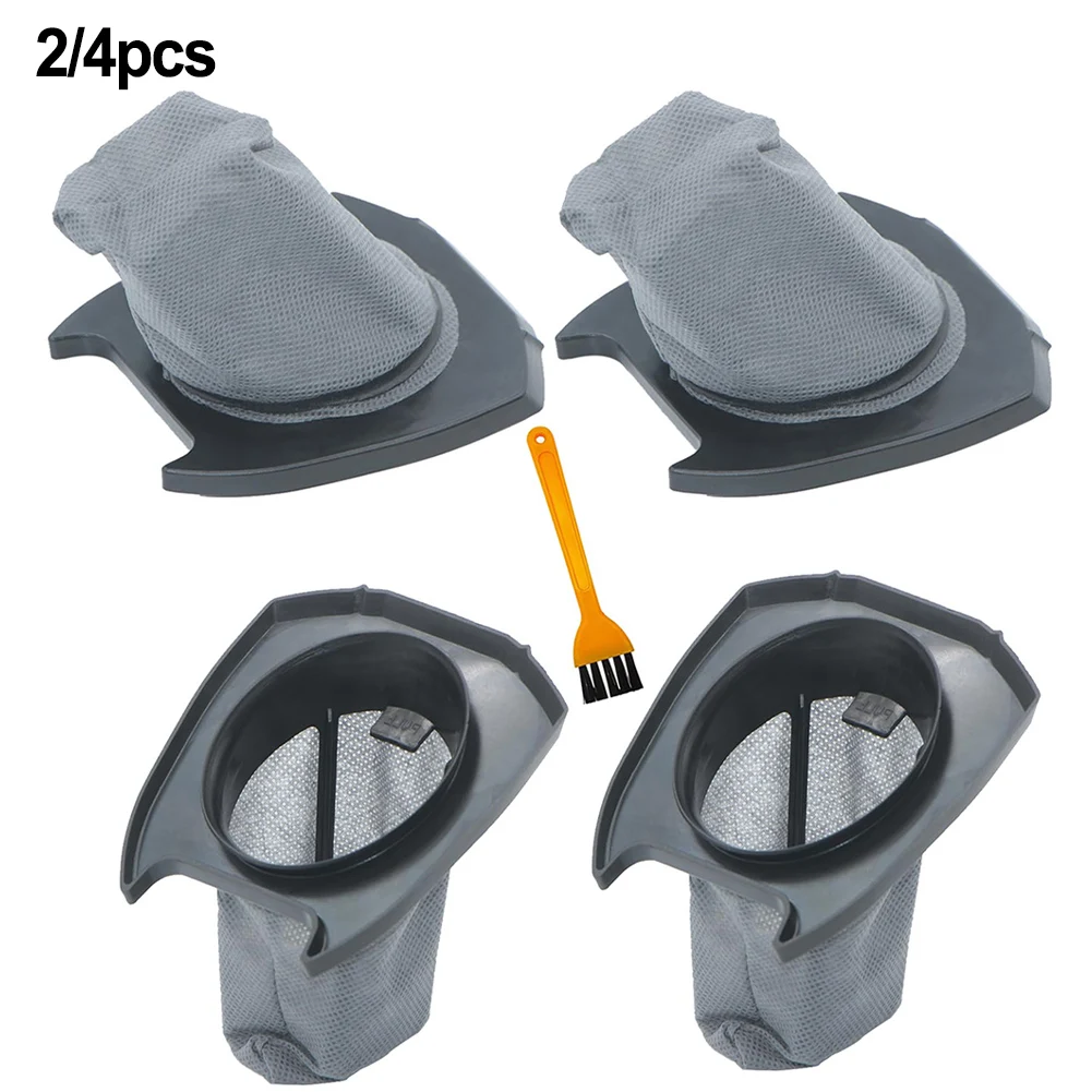 

F77 Filter For Dirt Devil Vacuum Cleaner SD20020, SD20020FDI, SD20020PLFDI, 440003993 Replacement Robot Sweeper Spare Part