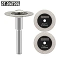 3pcs 30mm