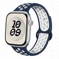 Midblue white 6