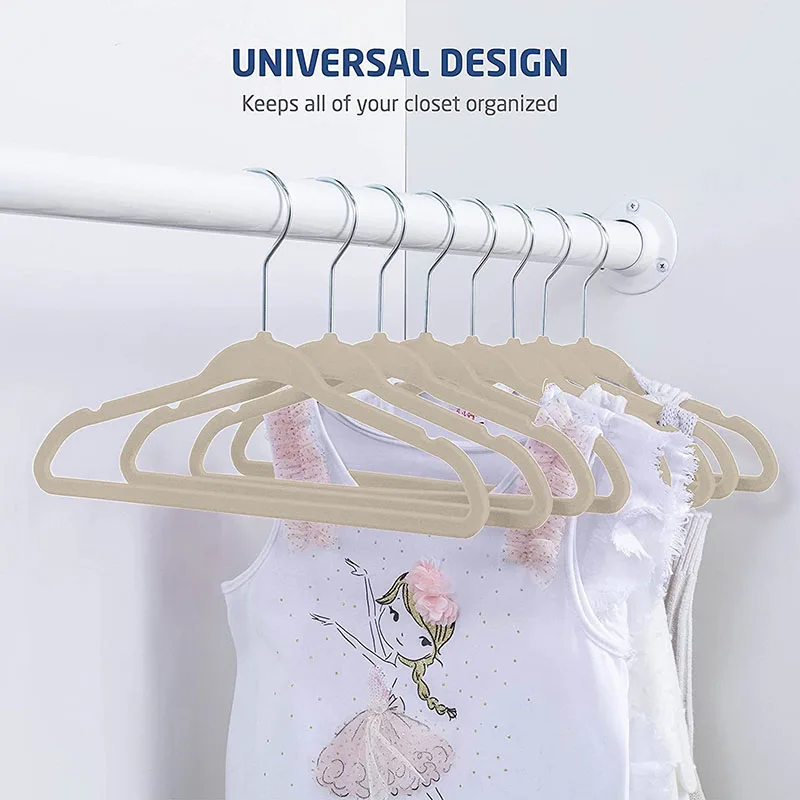 https://ae01.alicdn.com/kf/S661b9044a0db4fe5a04897957b4f16ddV/20Pcs-Clothing-Rack-Display-For-Store-Baby-Clothes-Relationships-Hooks-Children-s-Flocking-Velvet-Coat-Pants.jpg