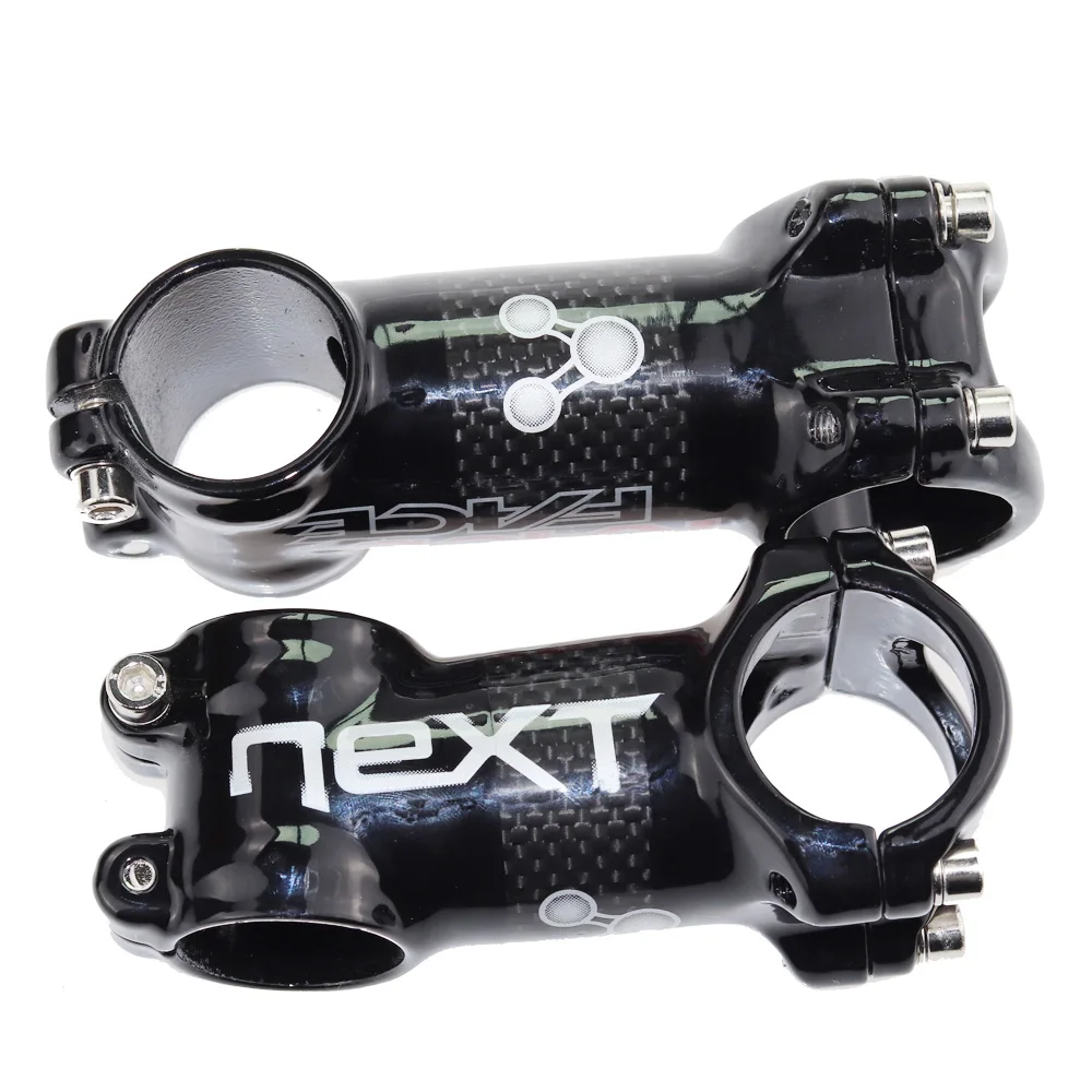 FUTURE-RACE-FACE-Next-Alloy-packaged-Carbon-Road-MTB-Bike-Stem-6-Degree-17-Degree-Bicycle(4)