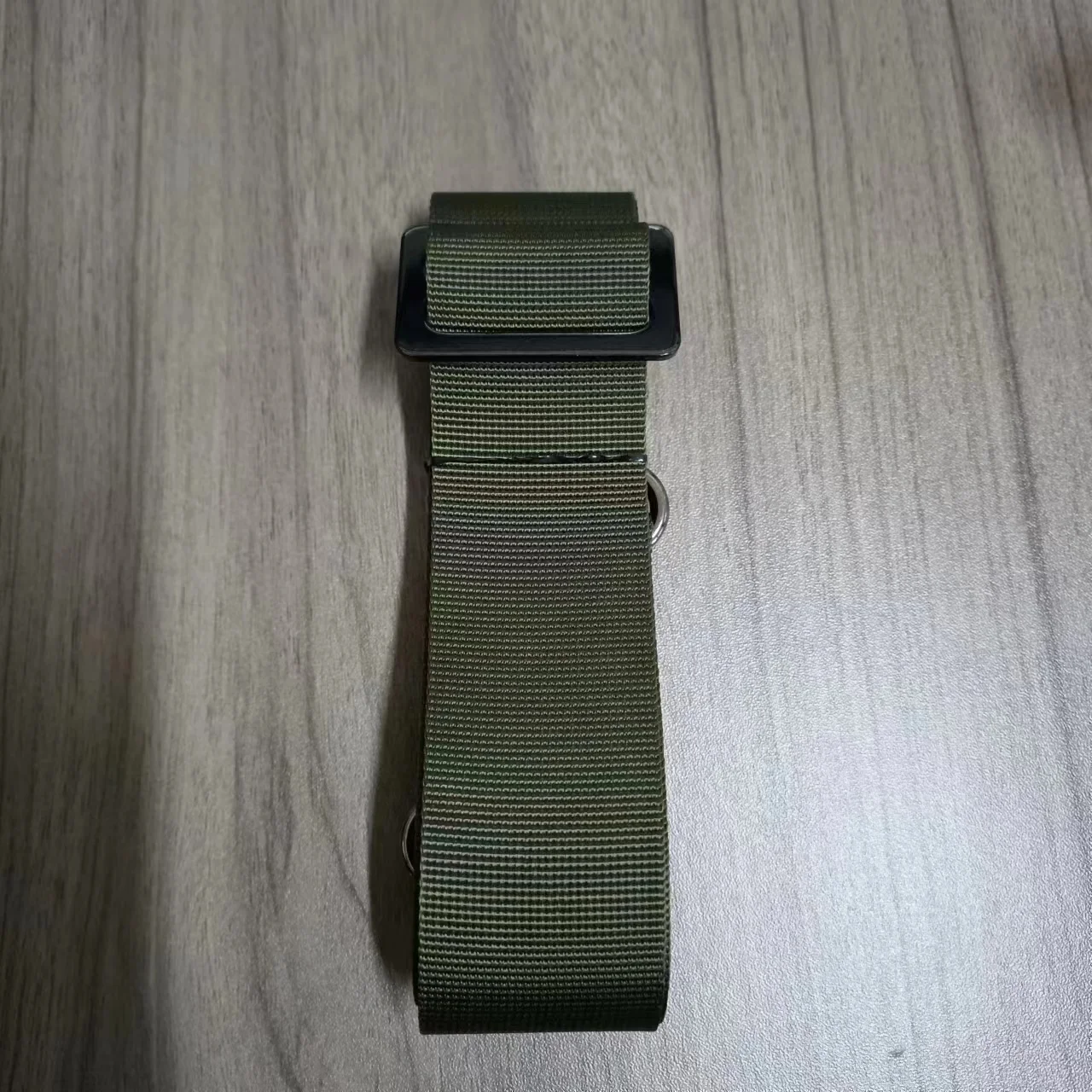 GUOHETEC PMR-171  밢 Ʈ, 賶   Ʈ, Ϸ , ,  ޴
