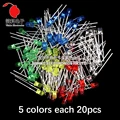 3MM-Kit-100pcs