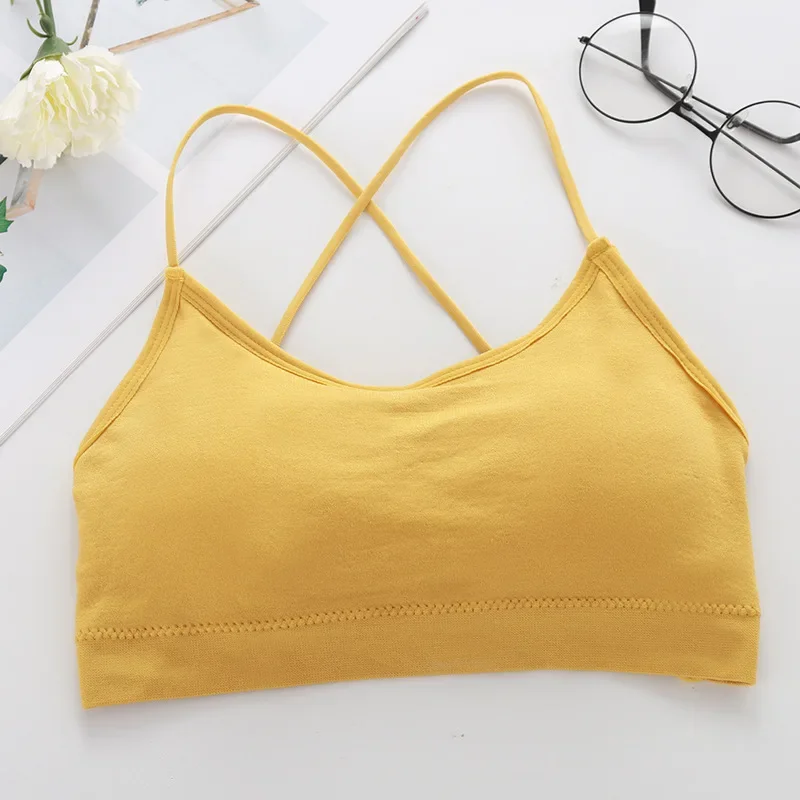 yellow-1pcs