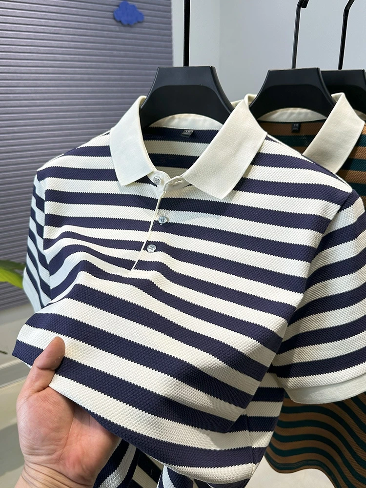 S661bae4714b14dafbe75ff51934e2d7c2