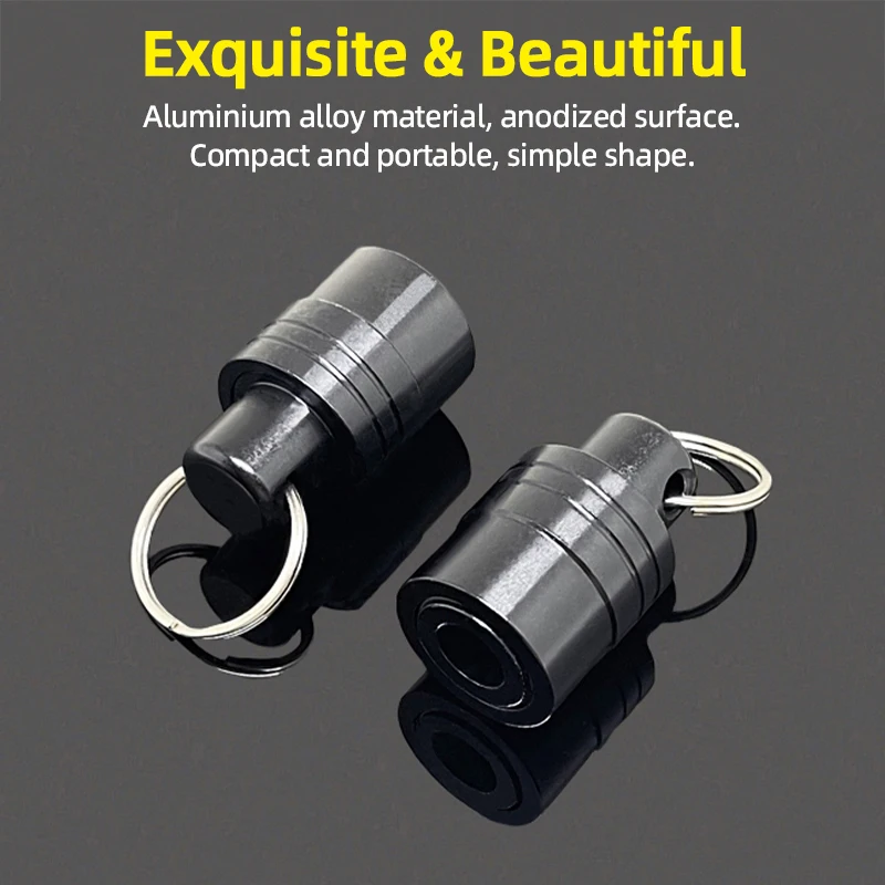 SDS Plus Shank Drill Bit Holder Socket Adapter Extension Bar