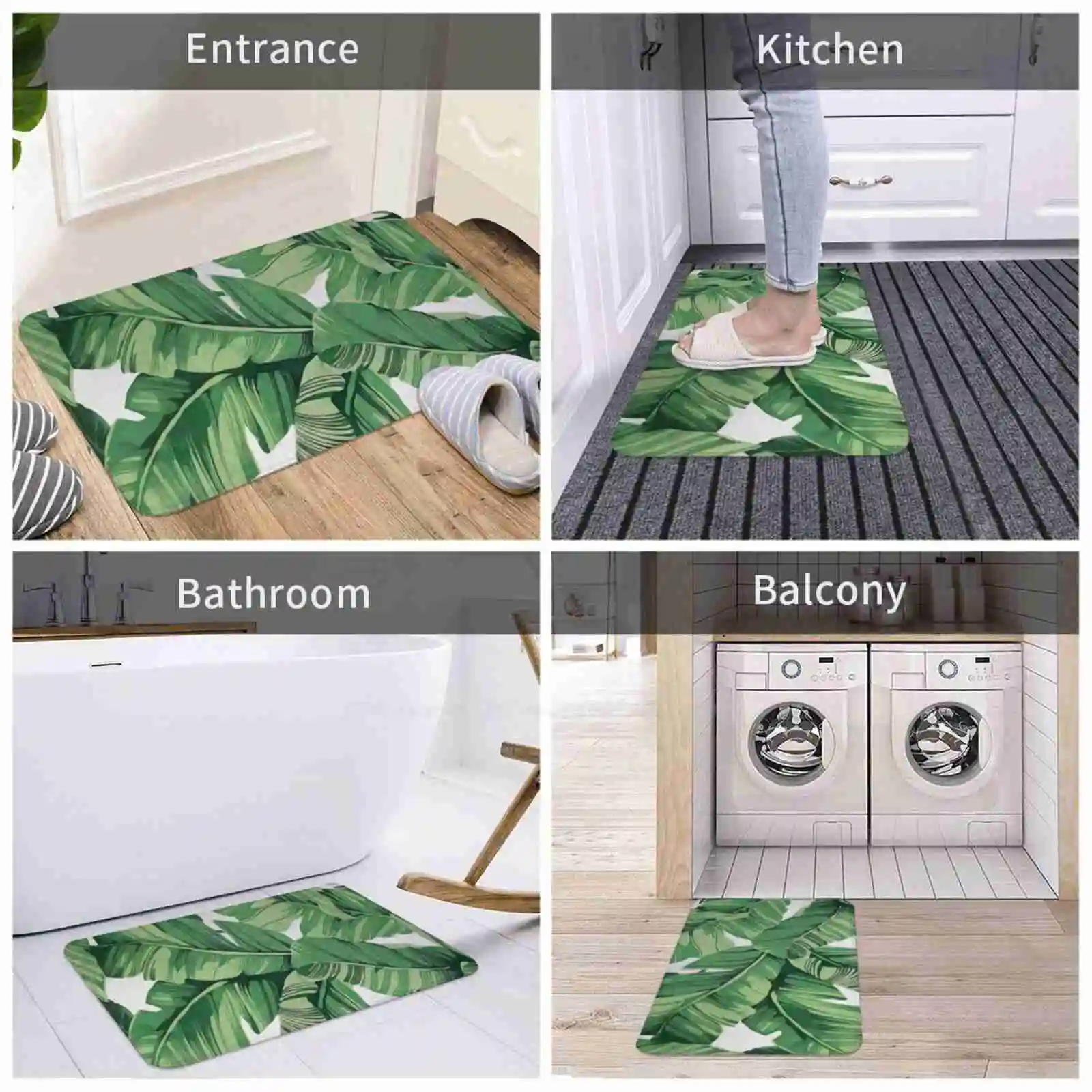  ٳ  Vi  ¦ Ʈ ī  е, 츲 Ĺ , ڿ ,  