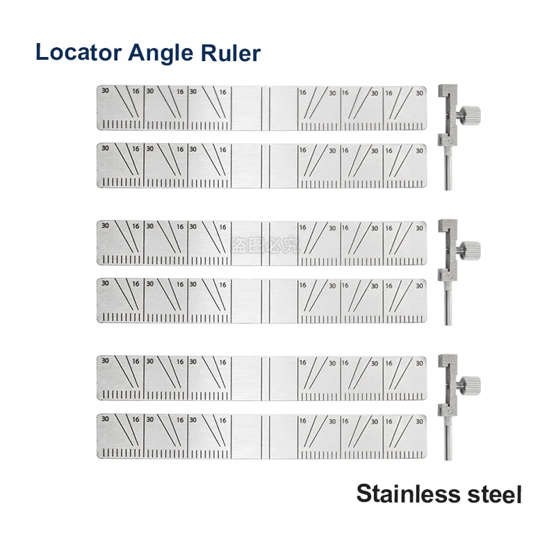 Locating Ruler S661bc51633ce4d268e8cd53c3eb99d4ak.jpg