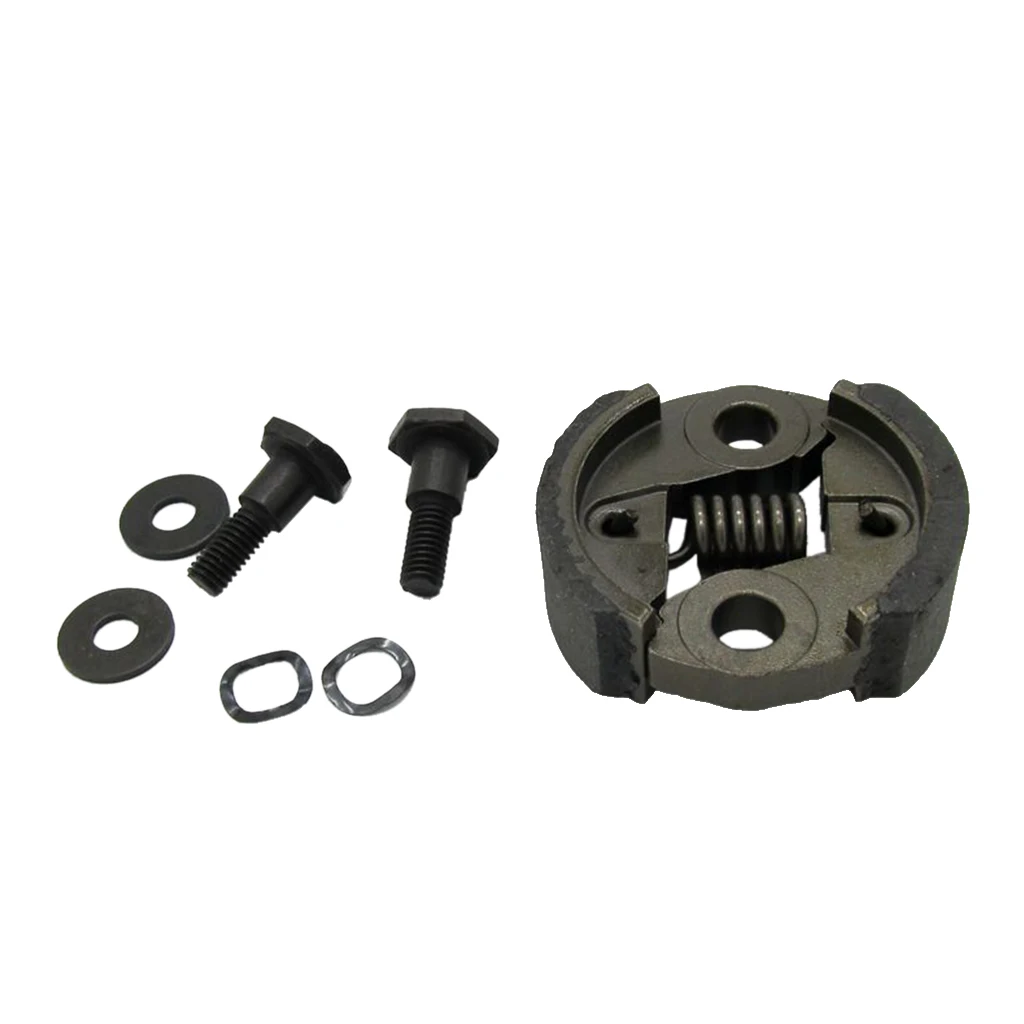RC Baja Kings HPI 가스 스쿠터용 클러치 부품, 23cc, 26cc
