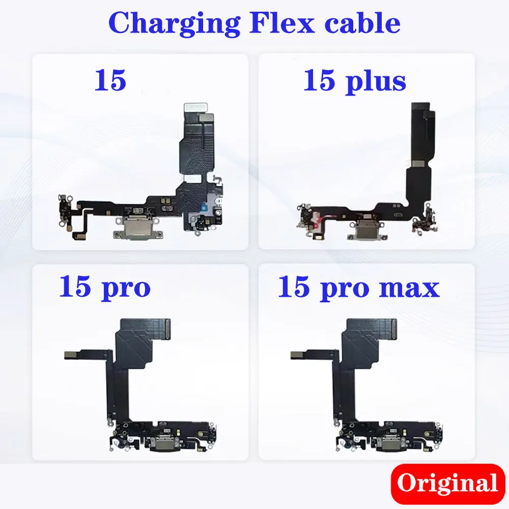 箱 充電ケーブル付き 美品 iPhone 15Pro MAX 256GB iPhone 15 Pro Max