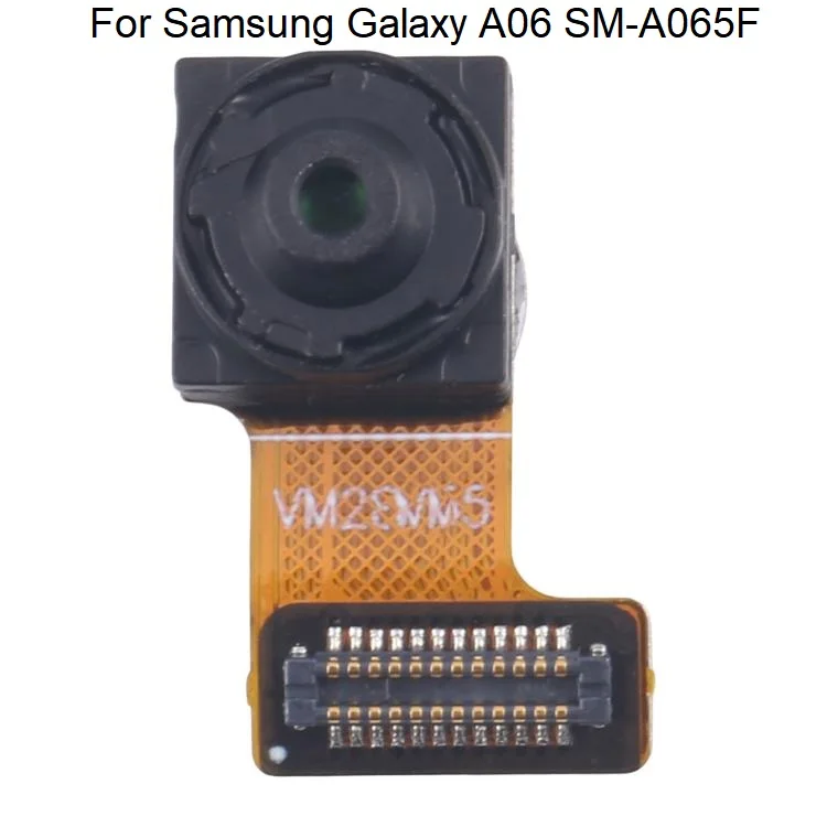 Front Facing Camera for Samsung Galaxy Smartphones