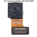 For Galaxy A06