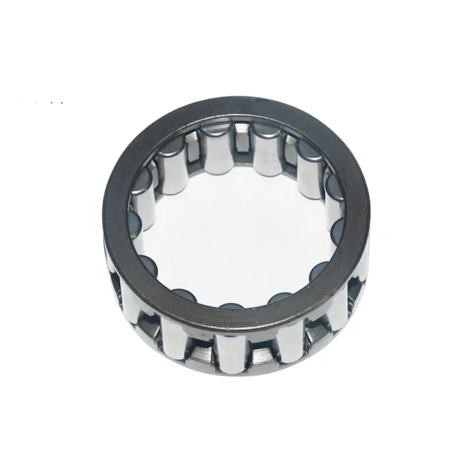 

1S9110 1S-9110 3304 3306 3406 Needle Roller Bearing Assy For Tractor D10N D10R D10T D11N D11R D11T D9L D9N D9R