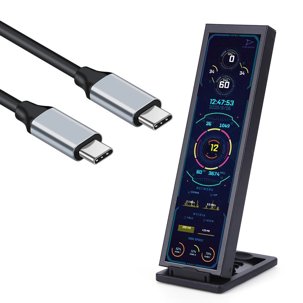    ̿ ǻ µ ͸,  Ʈ ġ IPS ÷ , CPU GPU SSD AIDA64, 8.8 ġ