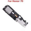 Honor 70