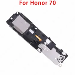 Premium Loud Speaker for Honor Series - Enhanced Sound Module Board (Honor 90 Smart)
