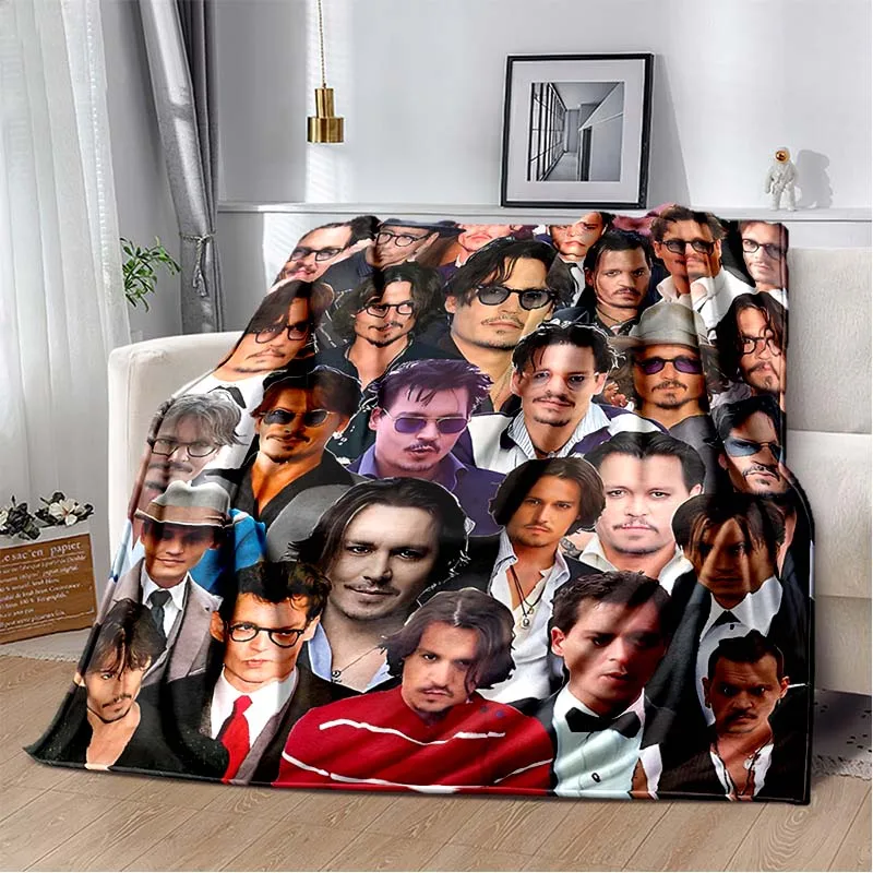 ���� �Ľ�Į ������ ���, 3D ������ ��� ħ�� ���� �� ��� ħ�� �Ž� ��� ���� ������ ���