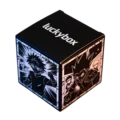Dream box