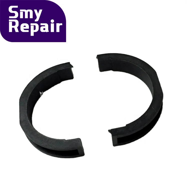 

1SETS FB2-1548-000 New Quality Upper Roller Bushing for Canon IR1600 2000 2010 1600 1610 155 165 200 Printer Copier Spare Parts