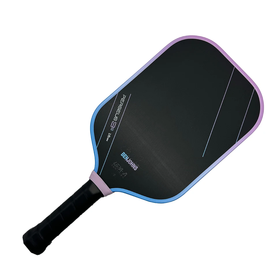 S661c699b56c14515ac495bd1795a3