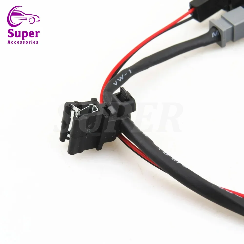 5ND827566C 5N0827566G 3ED827566 VW 티구안 제타 파사트, 아우디 A4 A5 Q5 S6용 후방 카메라 주차 카메라