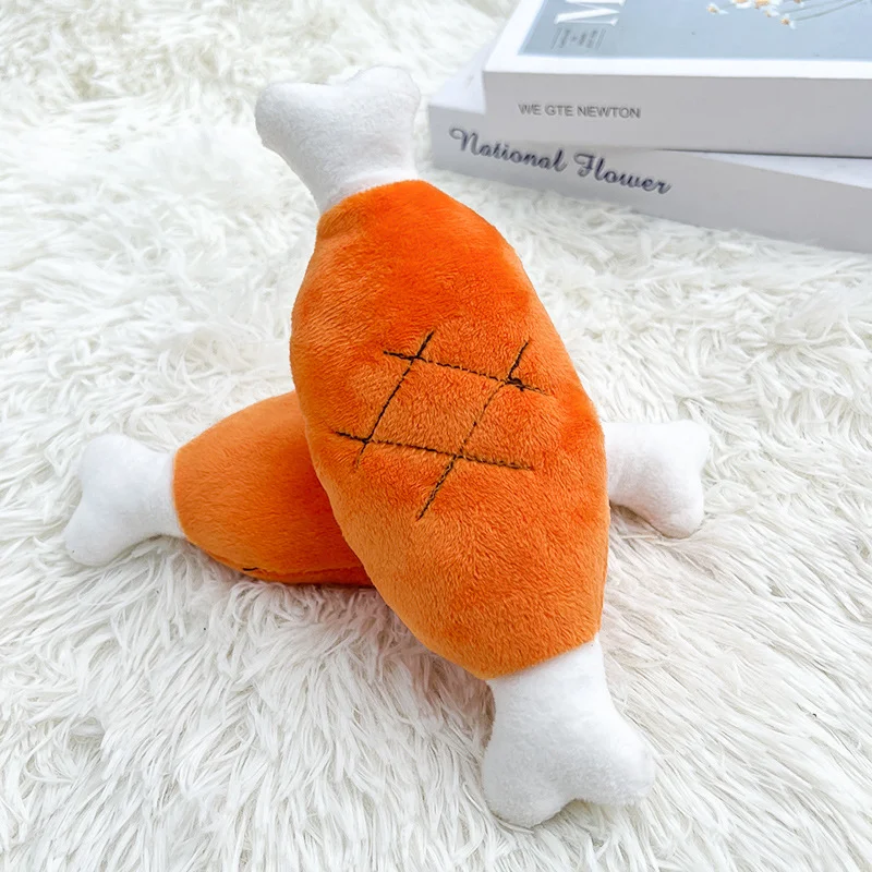 https://ae01.alicdn.com/kf/S661c80aeb75044188c7dd9b9c41acba6F/Cute-Squeak-Toys-Chew-Resistant-Stuffed-Dog-Toys-Plush-Carrot-Pet-Toy-Soft-Chew-Toys-for.jpg