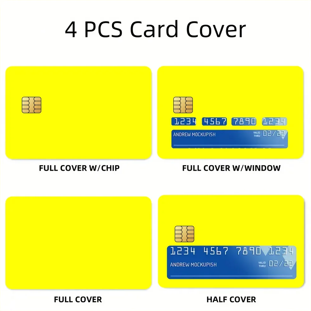 S661c9ebed7424dfd806acf58a489c962y - Konosuba Store