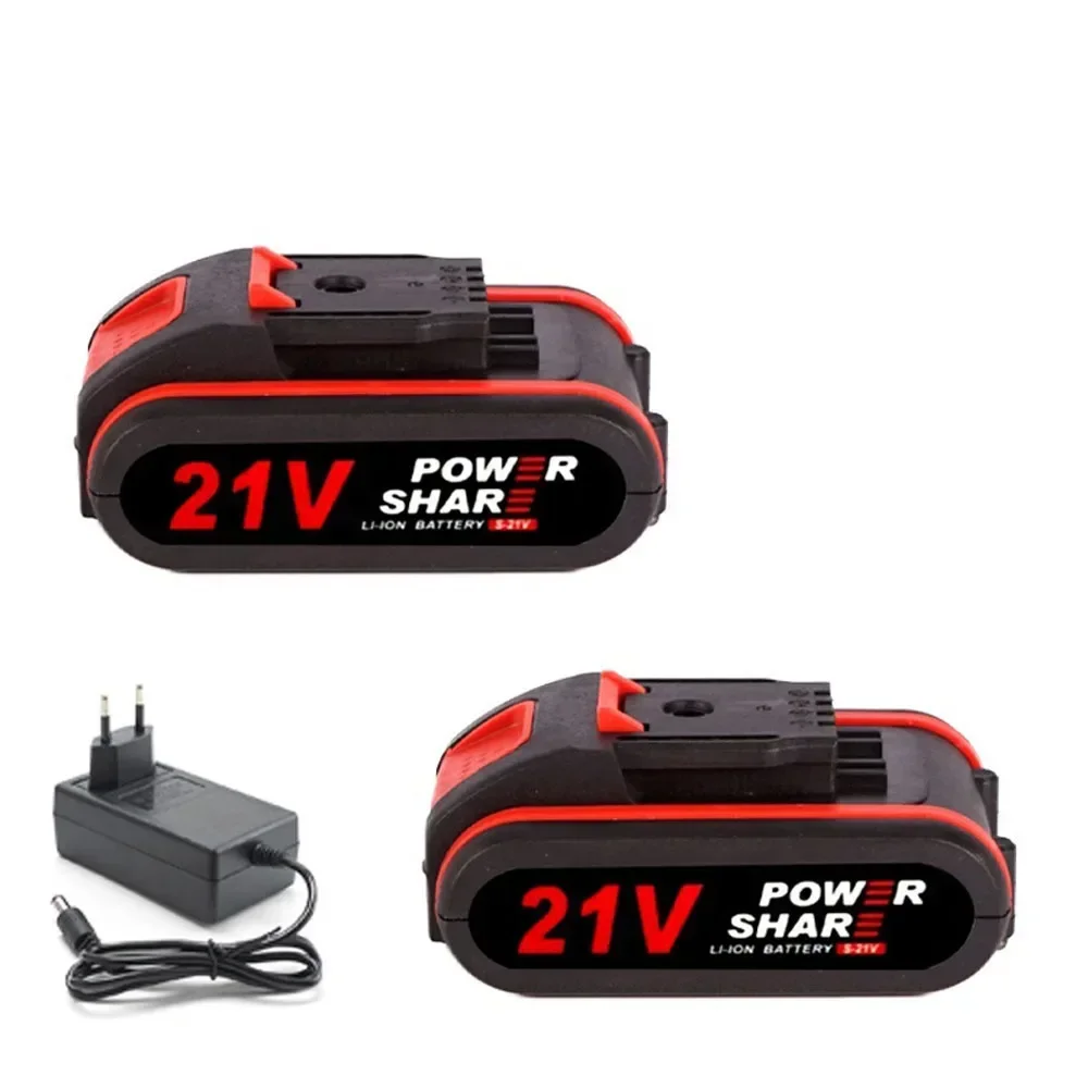 21V-88V-48VF-36VF-88VF.jpg