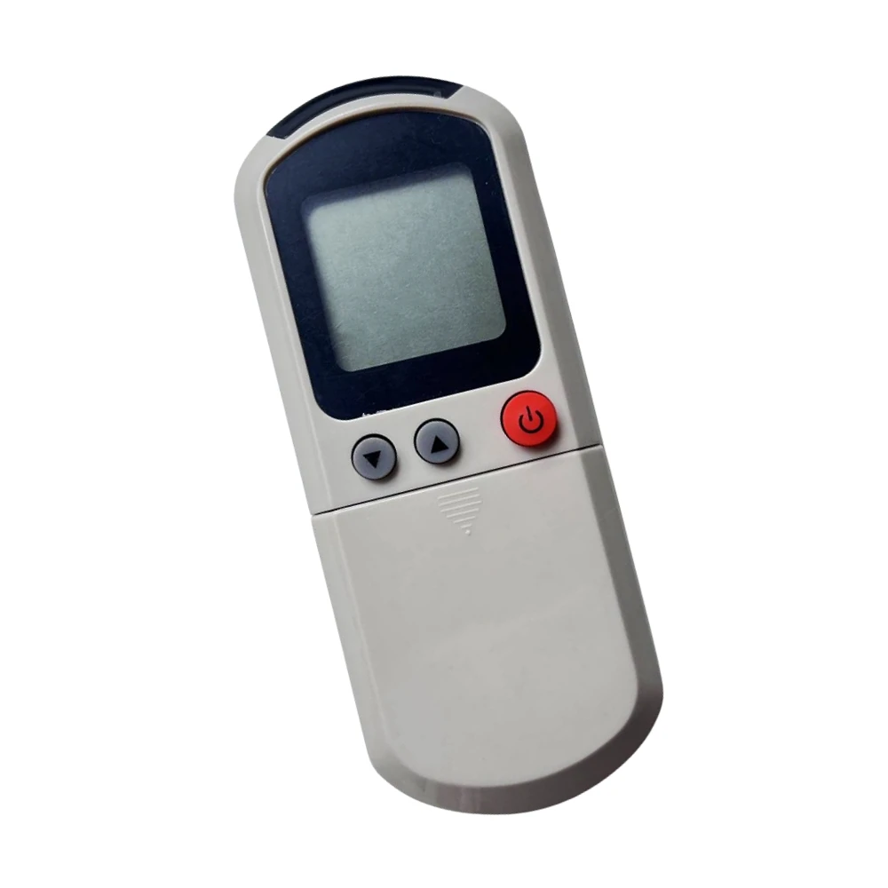 NEWReplacemenRemoteControlforYORKMCQUAYG4AAirConditioner.jpg
