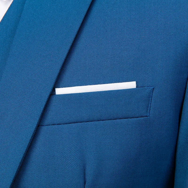   ,  Ͻ νõ, Ŷ  巹,   S-6XL, Ŷ  , ֽ  Ʈ, 2 