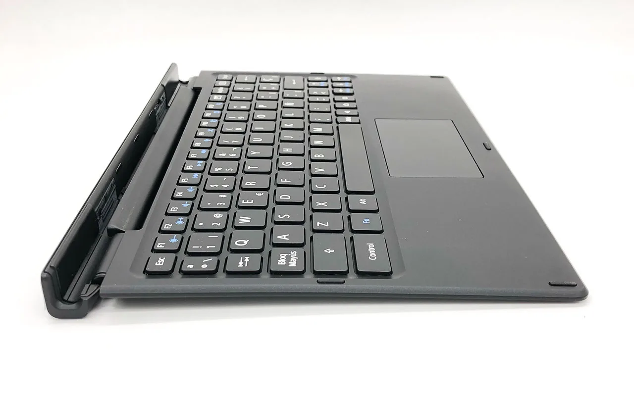 SONY Xperia Z4 Tablet SGP771＋キーボードBKB50 Amazon.co.jp: ソニー BKB50 Xperia Z4 Tablet用Bluetoothキーボード