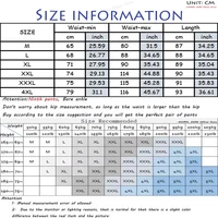 Мужские брюки из хлопка и льна, модные повседневные брюки, однотонные дышащие свободные шорты, прямые брюки на шнурке, уличная мужская одежда — изображение 6