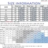 Streetwear Men Cotton Trousers Casual Solid Color Long Pants Breathable Drawstring Straight Pants Harem Pants Men Baggy Pants 6