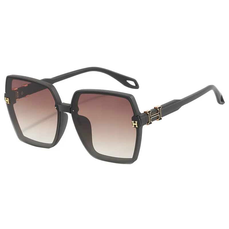 2025 ���ο� ���ĺ� ������ ���۶� ���� - ���� �� �̱� ���� ������ �м� Ʈ���� UV400 ��ȣ ���ϼ��� �Ȱ�