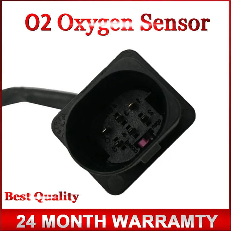 392102E200  ǰ O2   ,  Ʈ  ҿ Ƽ  1.6L 1.8L 2.0L 2.4L 2.7L OE 39210-2E200