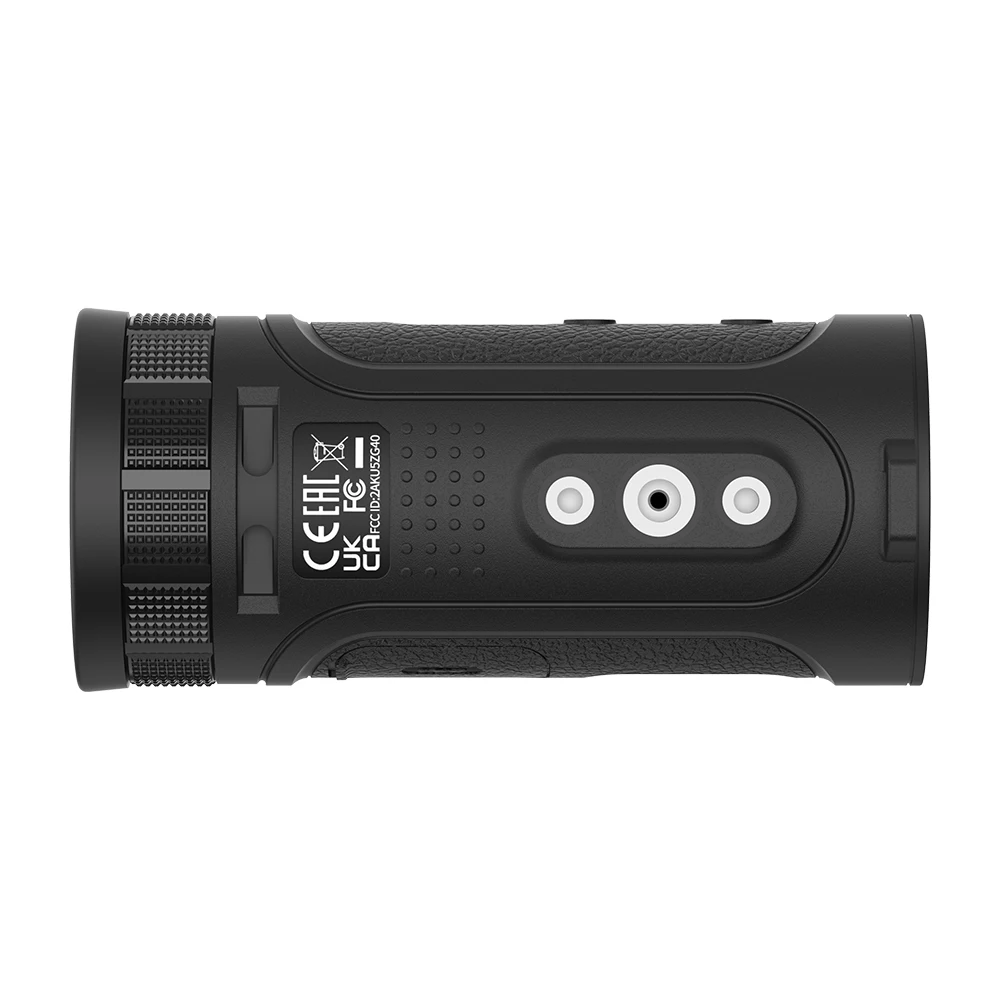Thermal Monocular 6