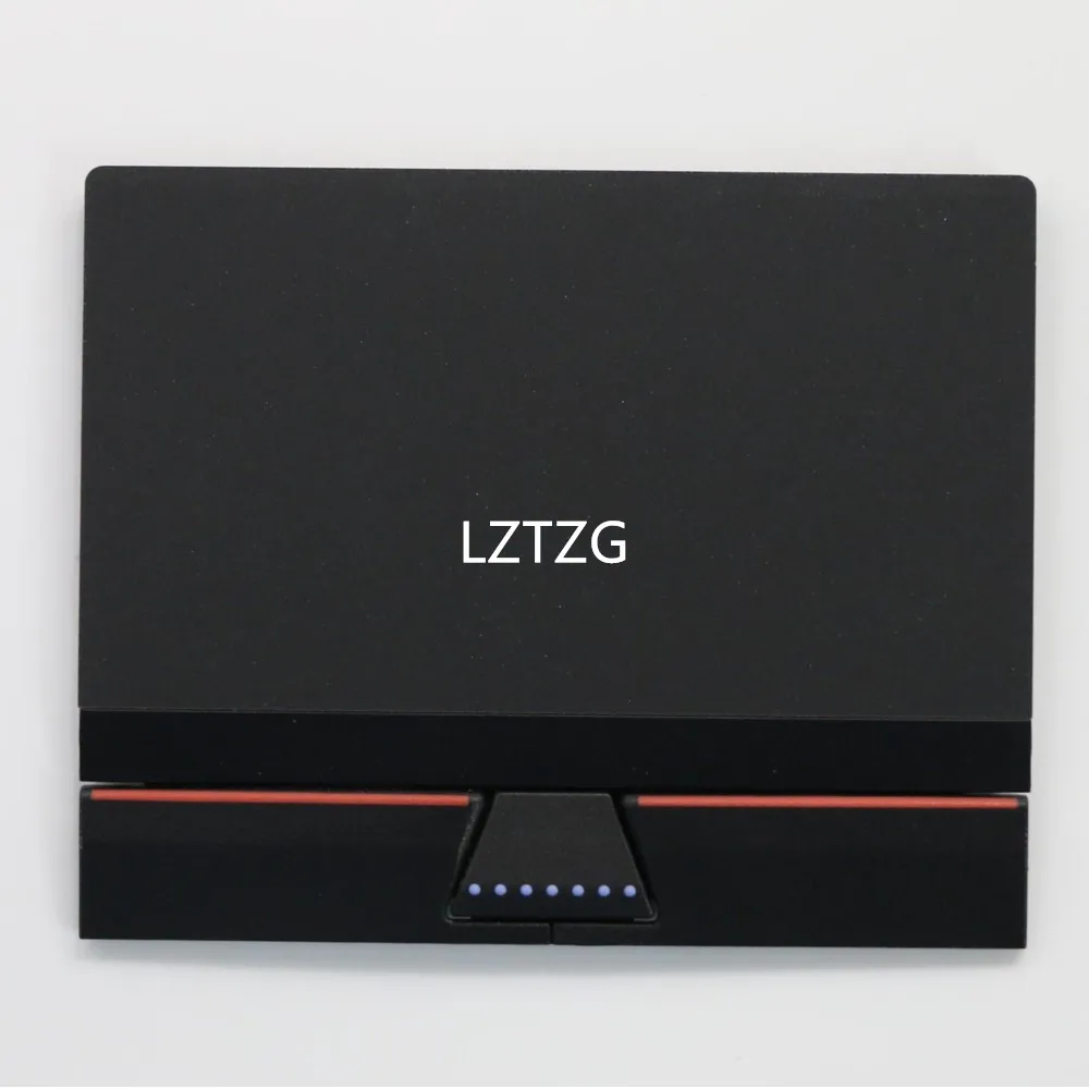 Bluetooth Trackpad Original Lenovo ThinkPad T460s T470s Three Keys Touchpad Clickpad 00UR946 00UR947