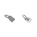 Traction Hook Rect