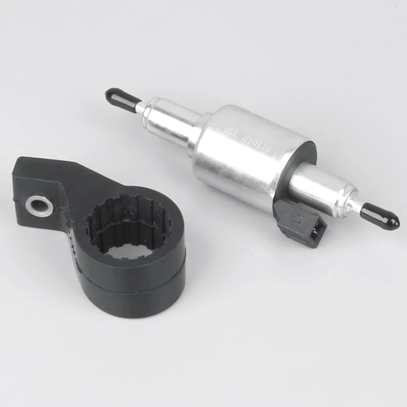 Ʈ  ,   ,   , ޽ ͸, Webasto 5Kw 8Kw , 12V, 22ML
