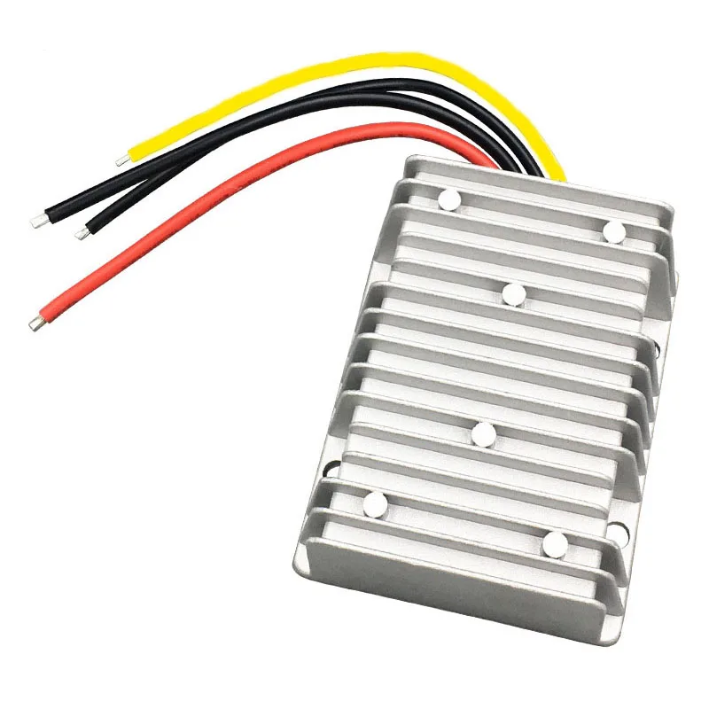 12v24v ao carregador 9 35v fosfato 02