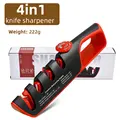 4 in1 redblack