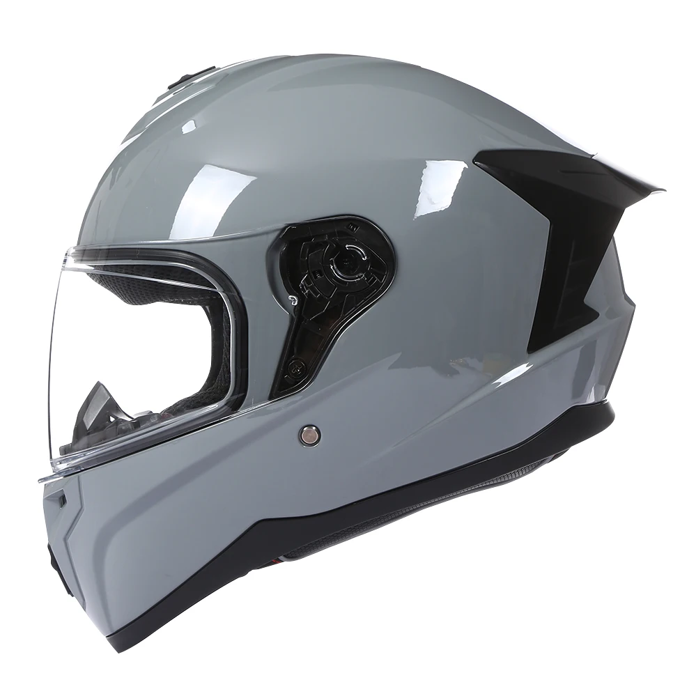 DOT  ECE ٿ Ǯ ̽  , ֽ ̽  ̵, Kask 