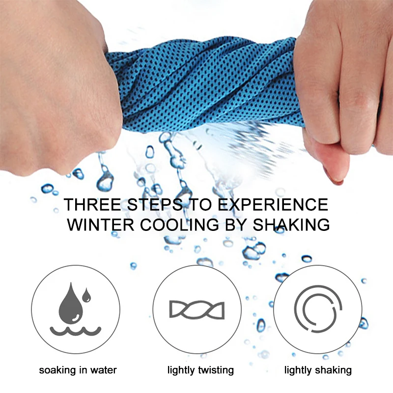 S661d48c87f594889b8a6d5542387e7a30.jpg S661d48c87f594889b8a6d5542387e7a30.jpg