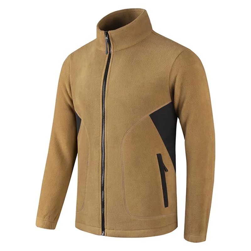 Parkas Plus Size Jackets Motorcycle Jacket Men Coat Winter Men's Streetwear New Coats & Cold Clothes Long Short Clothing Spring